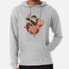 ssrcolightweight hoodiemensheather greyfrontsquare productx1000 bgf8f8f8 19 - Dandadan Store