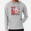 ssrcolightweight hoodiemensheather greyfrontsquare productx1000 bgf8f8f8 22 - Dandadan Store