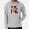 ssrcolightweight hoodiemensheather greyfrontsquare productx1000 bgf8f8f8 23 - Dandadan Store