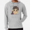 ssrcolightweight hoodiemensheather greyfrontsquare productx1000 bgf8f8f8 25 - Dandadan Store