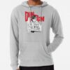 ssrcolightweight hoodiemensheather greyfrontsquare productx1000 bgf8f8f8 26 1 - Dandadan Store