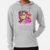 ssrcolightweight hoodiemensheather greyfrontsquare productx1000 bgf8f8f8 26 - Dandadan Store