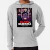 ssrcolightweight hoodiemensheather greyfrontsquare productx1000 bgf8f8f8 27 - Dandadan Store