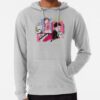 ssrcolightweight hoodiemensheather greyfrontsquare productx1000 bgf8f8f8 28 1 - Dandadan Store