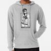 ssrcolightweight hoodiemensheather greyfrontsquare productx1000 bgf8f8f8 28 - Dandadan Store