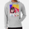ssrcolightweight hoodiemensheather greyfrontsquare productx1000 bgf8f8f8 29 1 - Dandadan Store