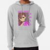 ssrcolightweight hoodiemensheather greyfrontsquare productx1000 bgf8f8f8 29 - Dandadan Store