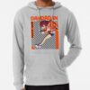 ssrcolightweight hoodiemensheather greyfrontsquare productx1000 bgf8f8f8 3 - Dandadan Store