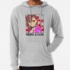ssrcolightweight hoodiemensheather greyfrontsquare productx1000 bgf8f8f8 31 - Dandadan Store