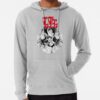 ssrcolightweight hoodiemensheather greyfrontsquare productx1000 bgf8f8f8 32 - Dandadan Store