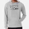 ssrcolightweight hoodiemensheather greyfrontsquare productx1000 bgf8f8f8 33 - Dandadan Store