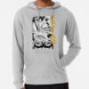 ssrcolightweight hoodiemensheather greyfrontsquare productx1000 bgf8f8f8 34 - Dandadan Store
