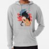 ssrcolightweight hoodiemensheather greyfrontsquare productx1000 bgf8f8f8 36 - Dandadan Store