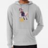 ssrcolightweight hoodiemensheather greyfrontsquare productx1000 bgf8f8f8 38 - Dandadan Store