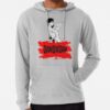 ssrcolightweight hoodiemensheather greyfrontsquare productx1000 bgf8f8f8 39 - Dandadan Store