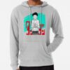 ssrcolightweight hoodiemensheather greyfrontsquare productx1000 bgf8f8f8 43 - Dandadan Store