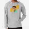 ssrcolightweight hoodiemensheather greyfrontsquare productx1000 bgf8f8f8 47 - Dandadan Store