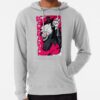 ssrcolightweight hoodiemensheather greyfrontsquare productx1000 bgf8f8f8 5 1 - Dandadan Store