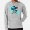 ssrcolightweight hoodiemensheather greyfrontsquare productx1000 bgf8f8f8 5 - Dandadan Store