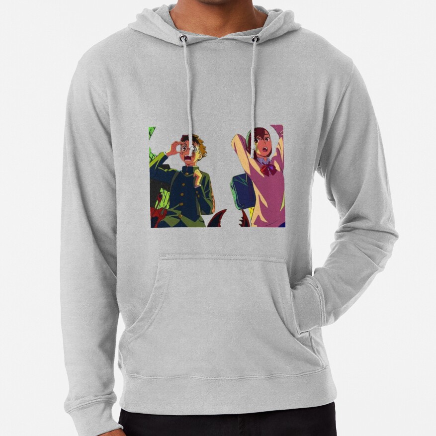 ssrcolightweight_hoodiemensheather_greyfrontsquare_productx1000-bgf8f8f8-51.jpg ssrcolightweight hoodiemensheather greyfrontsquare productx1000 bgf8f8f8 51 - Dandadan Store