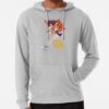 ssrcolightweight hoodiemensheather greyfrontsquare productx1000 bgf8f8f8 53 - Dandadan Store