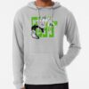 ssrcolightweight hoodiemensheather greyfrontsquare productx1000 bgf8f8f8 58 - Dandadan Store