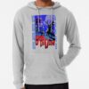 ssrcolightweight hoodiemensheather greyfrontsquare productx1000 bgf8f8f8 6 1 - Dandadan Store