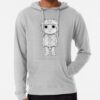ssrcolightweight hoodiemensheather greyfrontsquare productx1000 bgf8f8f8 6 - Dandadan Store