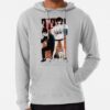 ssrcolightweight hoodiemensheather greyfrontsquare productx1000 bgf8f8f8 8 1 - Dandadan Store