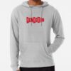 ssrcolightweight hoodiemensheather greyfrontsquare productx1000 bgf8f8f8 8 - Dandadan Store