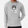ssrcolightweight hoodiemensheather greyfrontsquare productx1000 bgf8f8f8 9 - Dandadan Store