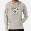ssrcolightweight hoodiemensoatmeal heatherfrontsquare productx1000 bgf8f8f8 12 1 - Dandadan Store