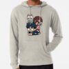 ssrcolightweight hoodiemensoatmeal heatherfrontsquare productx1000 bgf8f8f8 14 1 - Dandadan Store