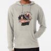 ssrcolightweight hoodiemensoatmeal heatherfrontsquare productx1000 bgf8f8f8 17 1 - Dandadan Store