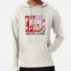 ssrcolightweight hoodiemensoatmeal heatherfrontsquare productx1000 bgf8f8f8 22 - Dandadan Store