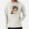 ssrcolightweight hoodiemensoatmeal heatherfrontsquare productx1000 bgf8f8f8 25 - Dandadan Store