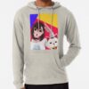 ssrcolightweight hoodiemensoatmeal heatherfrontsquare productx1000 bgf8f8f8 29 1 - Dandadan Store