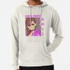 ssrcolightweight hoodiemensoatmeal heatherfrontsquare productx1000 bgf8f8f8 29 - Dandadan Store