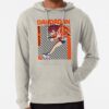 ssrcolightweight hoodiemensoatmeal heatherfrontsquare productx1000 bgf8f8f8 3 - Dandadan Store