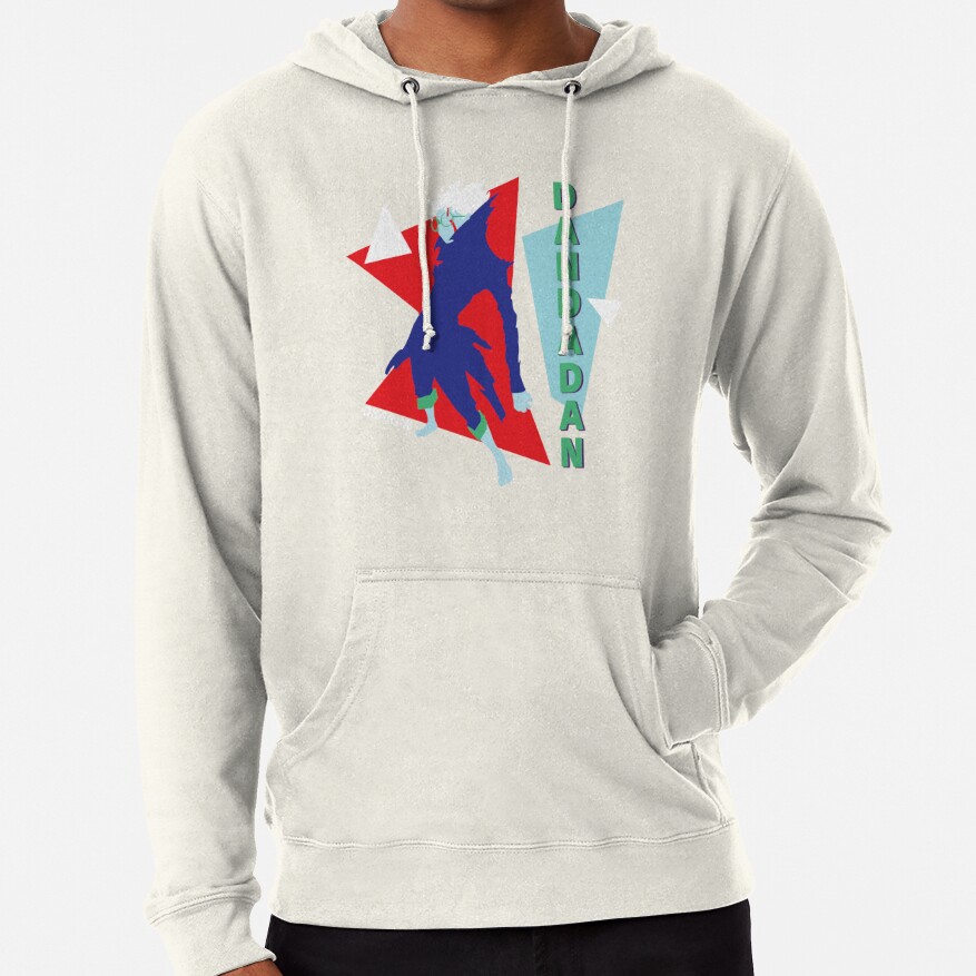 ssrcolightweight_hoodiemensoatmeal_heatherfrontsquare_productx1000-bgf8f8f8-46.jpg ssrcolightweight hoodiemensoatmeal heatherfrontsquare productx1000 bgf8f8f8 46 - Dandadan Store