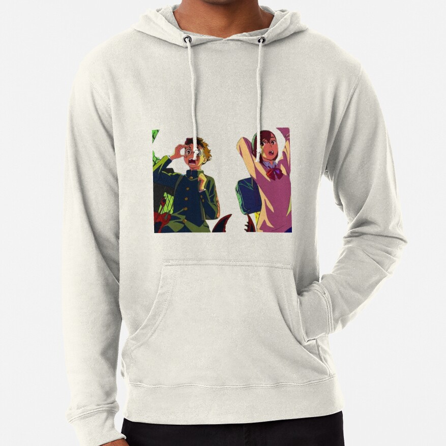 ssrcolightweight_hoodiemensoatmeal_heatherfrontsquare_productx1000-bgf8f8f8-51.jpg ssrcolightweight hoodiemensoatmeal heatherfrontsquare productx1000 bgf8f8f8 51 - Dandadan Store