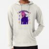 ssrcolightweight hoodiemensoatmeal heatherfrontsquare productx1000 bgf8f8f8 54 - Dandadan Store