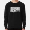 ssrcolightweight sweatshirtmens10101001c5ca27c6frontsquare productx1000 bgf8f8f8 14 - Dandadan Store