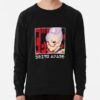 ssrcolightweight sweatshirtmens10101001c5ca27c6frontsquare productx1000 bgf8f8f8 17 - Dandadan Store
