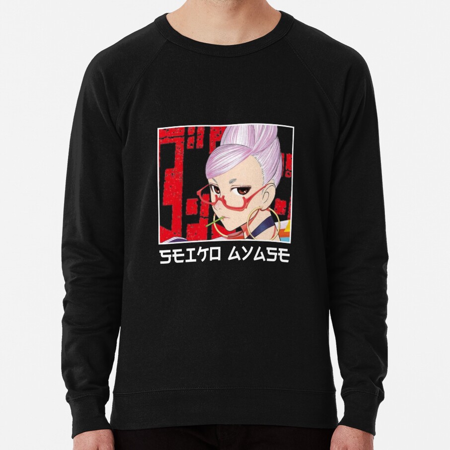 ssrcolightweight_sweatshirtmens10101001c5ca27c6frontsquare_productx1000-bgf8f8f8-17.jpg ssrcolightweight sweatshirtmens10101001c5ca27c6frontsquare productx1000 bgf8f8f8 17 - Dandadan Store