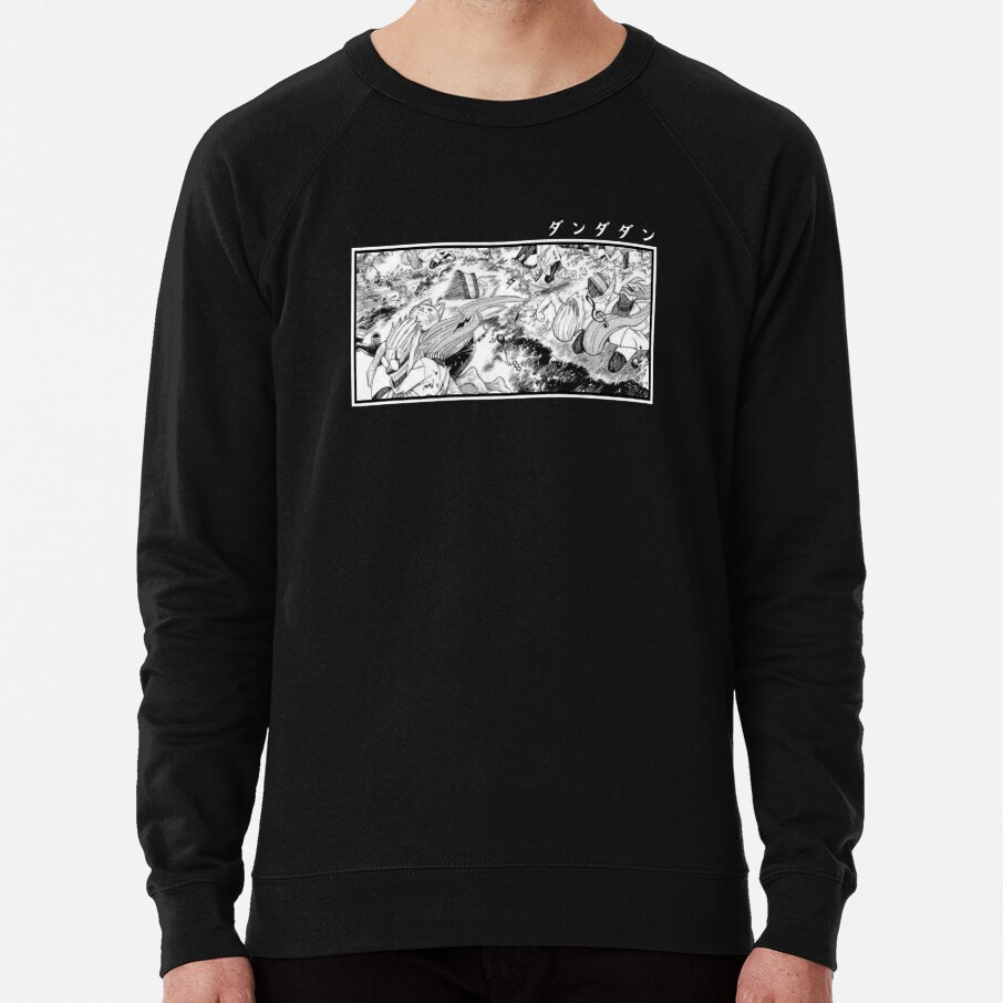 ssrcolightweight_sweatshirtmens10101001c5ca27c6frontsquare_productx1000-bgf8f8f8-20.jpg ssrcolightweight sweatshirtmens10101001c5ca27c6frontsquare productx1000 bgf8f8f8 20 - Dandadan Store