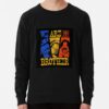 ssrcolightweight sweatshirtmens10101001c5ca27c6frontsquare productx1000 bgf8f8f8 22 - Dandadan Store