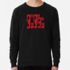 ssrcolightweight sweatshirtmens10101001c5ca27c6frontsquare productx1000 bgf8f8f8 23 - Dandadan Store
