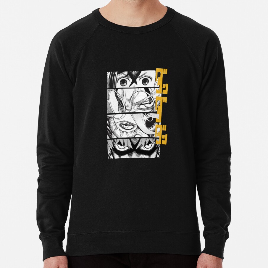 ssrcolightweight_sweatshirtmens10101001c5ca27c6frontsquare_productx1000-bgf8f8f8-24.jpg ssrcolightweight sweatshirtmens10101001c5ca27c6frontsquare productx1000 bgf8f8f8 24 - Dandadan Store