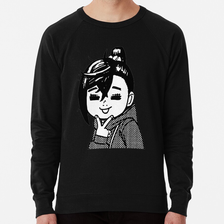 ssrcolightweight_sweatshirtmens10101001c5ca27c6frontsquare_productx1000-bgf8f8f8-27.jpg ssrcolightweight sweatshirtmens10101001c5ca27c6frontsquare productx1000 bgf8f8f8 27 - Dandadan Store